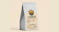 Café de Especialidad El Salvador Cadejo