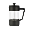 Prensa Francesa 600ml Simplit — Negra