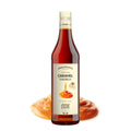 Syrup ODK Italiano Caramelo 750ML
