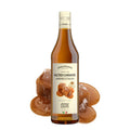 Syrup ODK Italiano SALTED CARAMEL 750ML