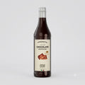 Syrup ODK Italiano Chocolate 750ML