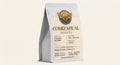 Café de Especialidad Honduras Comizahual