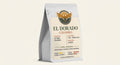 Café de Especialidad Colombia El Dorado