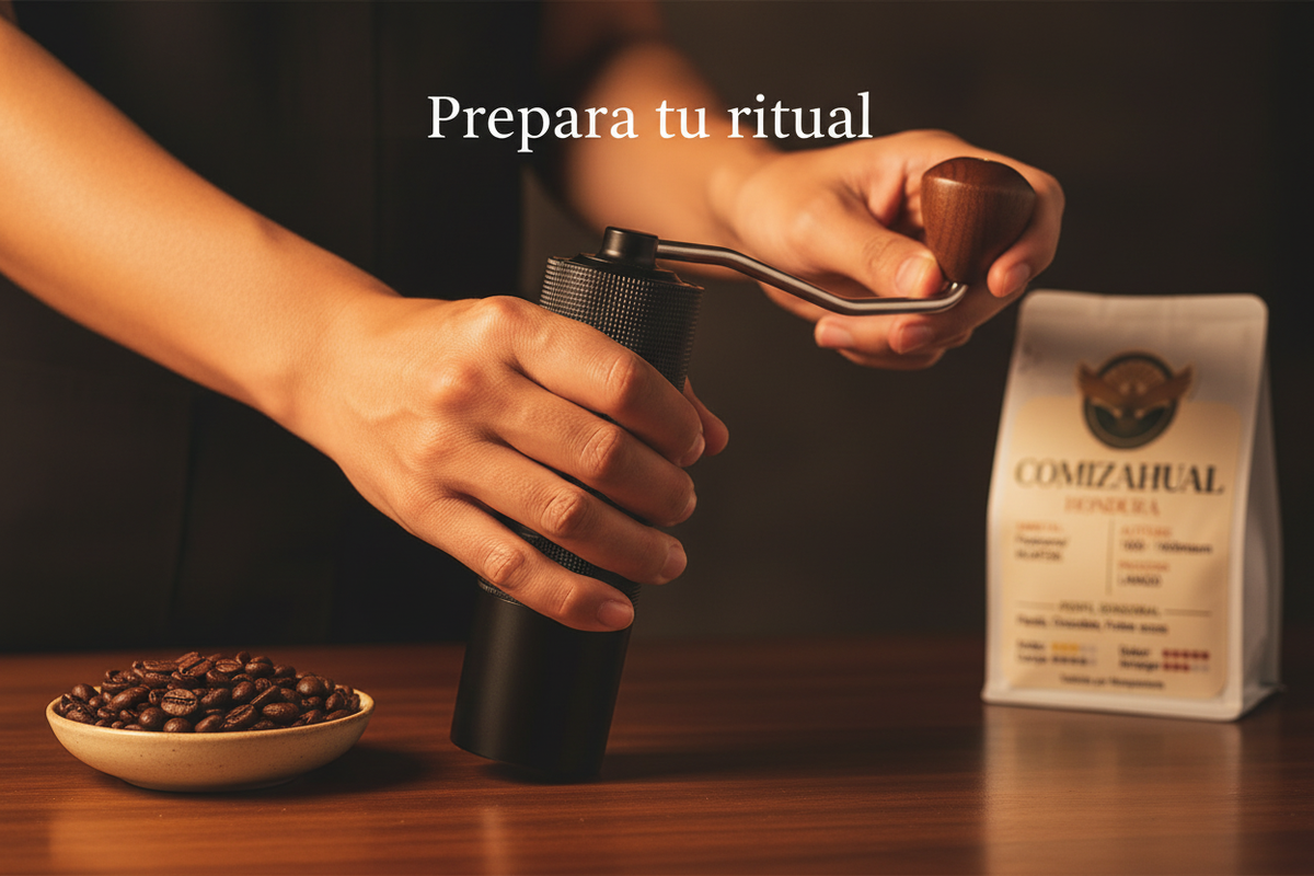Imagen 3 corregida con Blackgrind