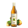SYRUP ODK Italiano AVELLANA (HAZELNUT) 750ML