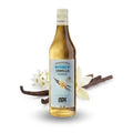 Syrup ODK Italiano VAINILLA SUGAR FREE 750ML