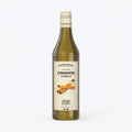 Syrup ODK Italiano Canela (Cinnamon) 750ML